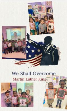 Chapman Partnership North ECC tweet media