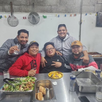luissimoncortes's tweet photo. #NuevaFotoDePerfil https://t.co/Ejit5KrqmP
