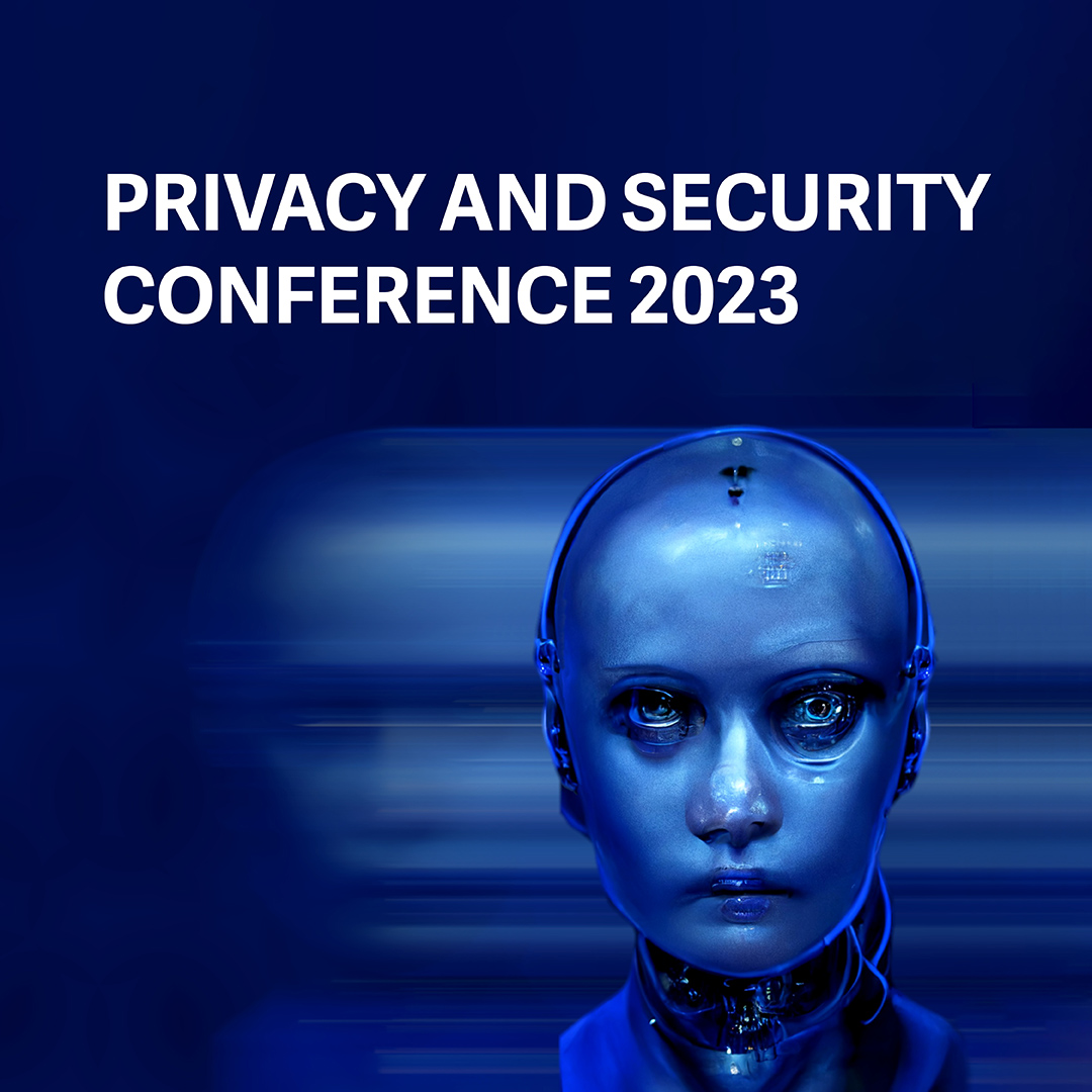 After a two-year hiatus, Thompson Rivers University is thrilled to announce that the Privacy and Security Conference is back. This year's theme will explore the impact of AI your privacy. The event will be held January 26th, 2023.
Register now: tru.ca/its/security.h…