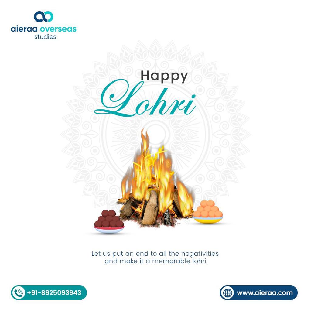 OverseasAieraa's tweet photo. This day is auspicious for both North Indians as well as South Indians as they collectively celebrate the beginning of their respective New Years. 

#aieraaoverseas #aieraaoverseasstudies #aieraaoverseas https://t.co/SZHt569Nzw