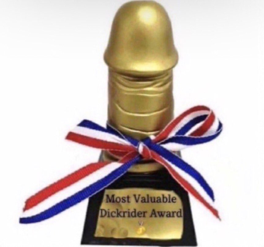 HispanicAtTheDiscord 🐀 tweet media