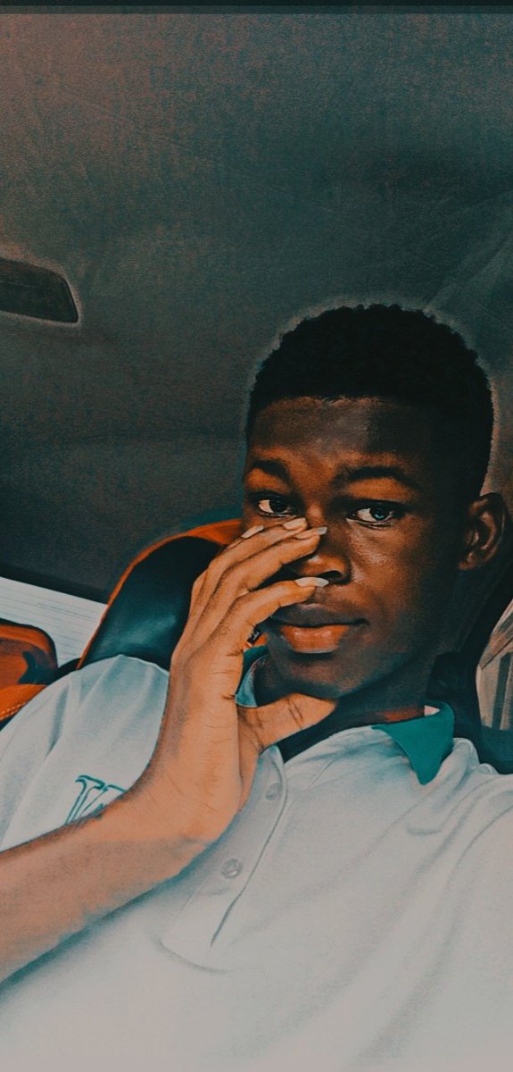 YoungChief886's tweet image. 🤍 #FirstSon❤️