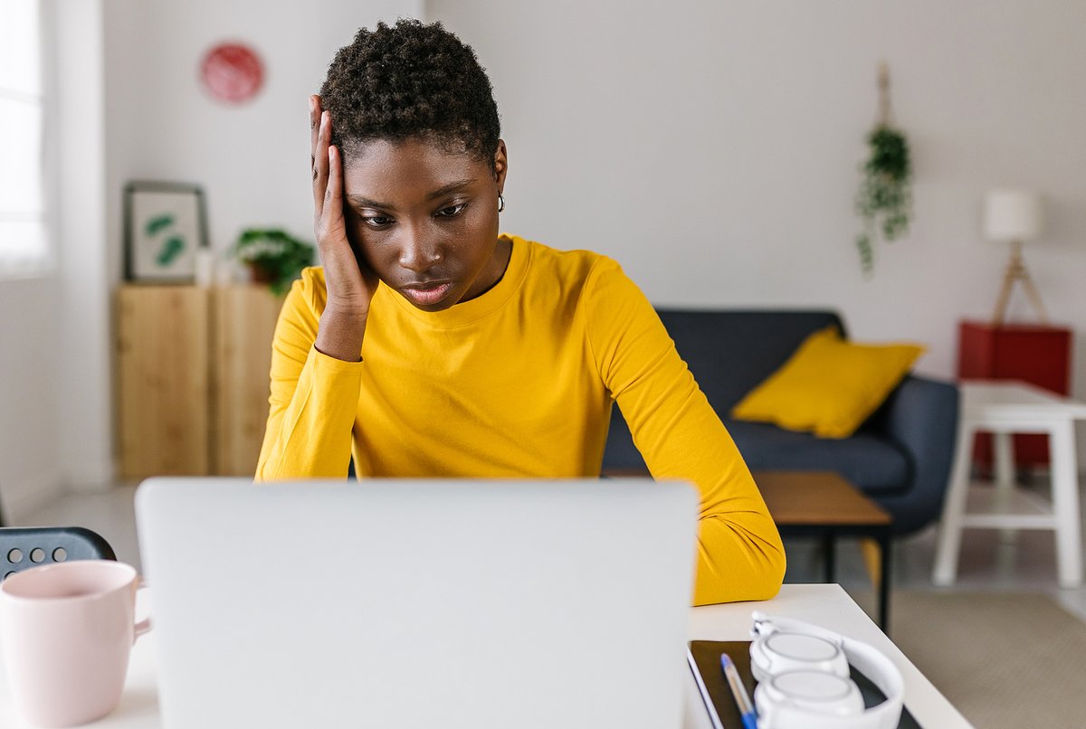 WWWebsiteDesign's tweet photo. Website Design. Development. WordPress, Domains. Hosting. SEO. PPC. SMM. SEM. It’s enough to make your head spin!
That's why Wonderful Websites is here to help.
Contact us today to discuss your website.
https://t.co/VeC2UVhC94 https://t.co/whEuJpWABO