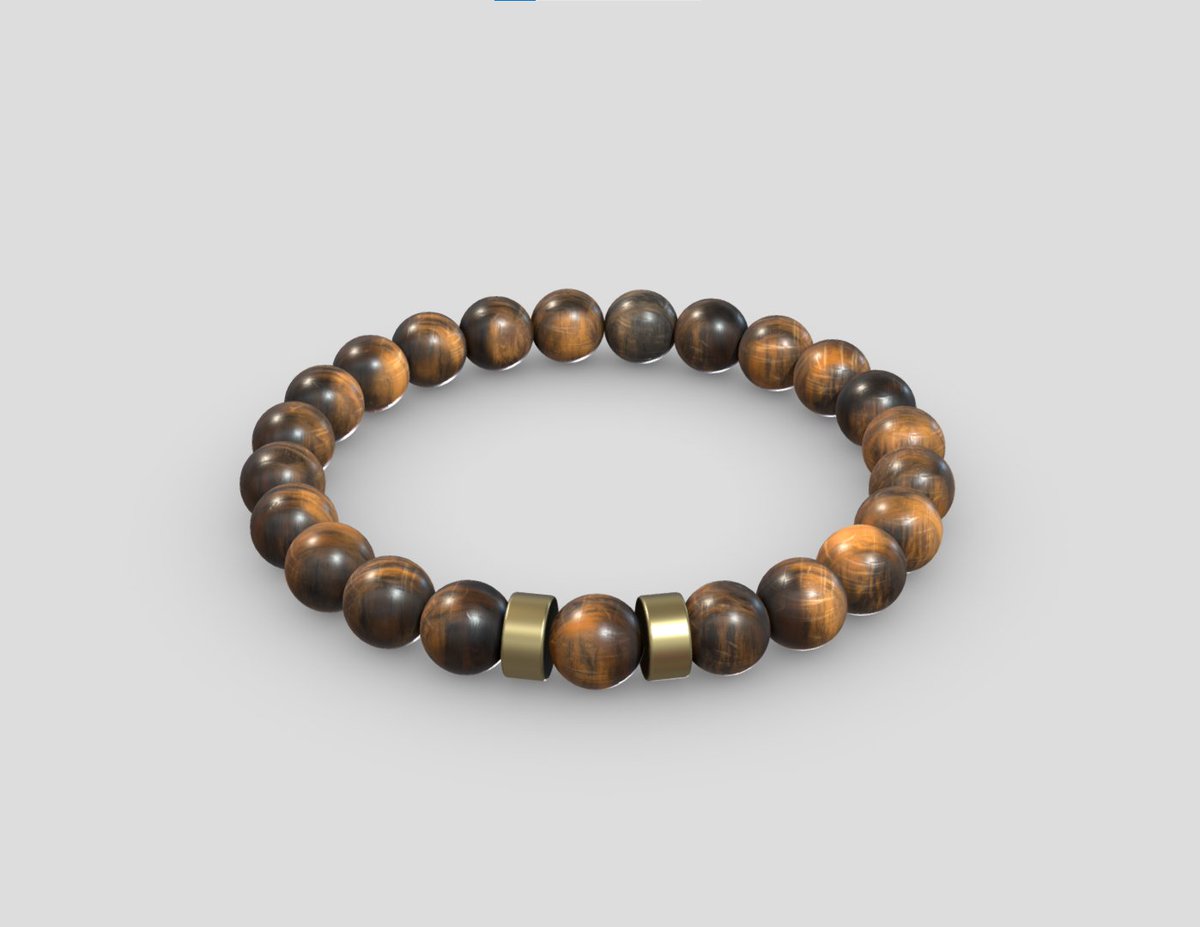 spase3d's tweet photo. Spase can capture the finest details of jewelry in 3D. Bracelets, necklaces, earrings, rings, gemstones. @Sketchfab  #3dmodeling #spase https://t.co/ptbX1Vbph1 https://t.co/ZSXXJtlDvx