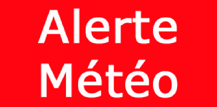 ALERTE METEO dans les Landes. 
Météo France a placé le département des Landes en alerte météo aux pluies, puis aux vents dès ce lundi 16 janvier 2023 à partir de 22 heures.
aquitaine-infos.over-blog.com/2023/01/l-info…
#Meteo #Landes #Aquitaineinfo #Landesinfo #AlerteMeteo