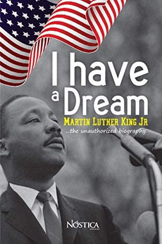 Today we honor a true American legend. Rev Martin King gave his life for a most just and better society. 

Let’s Mende forget his legacy and his work for a better country. 

Happy birthday to a bona fide hero.