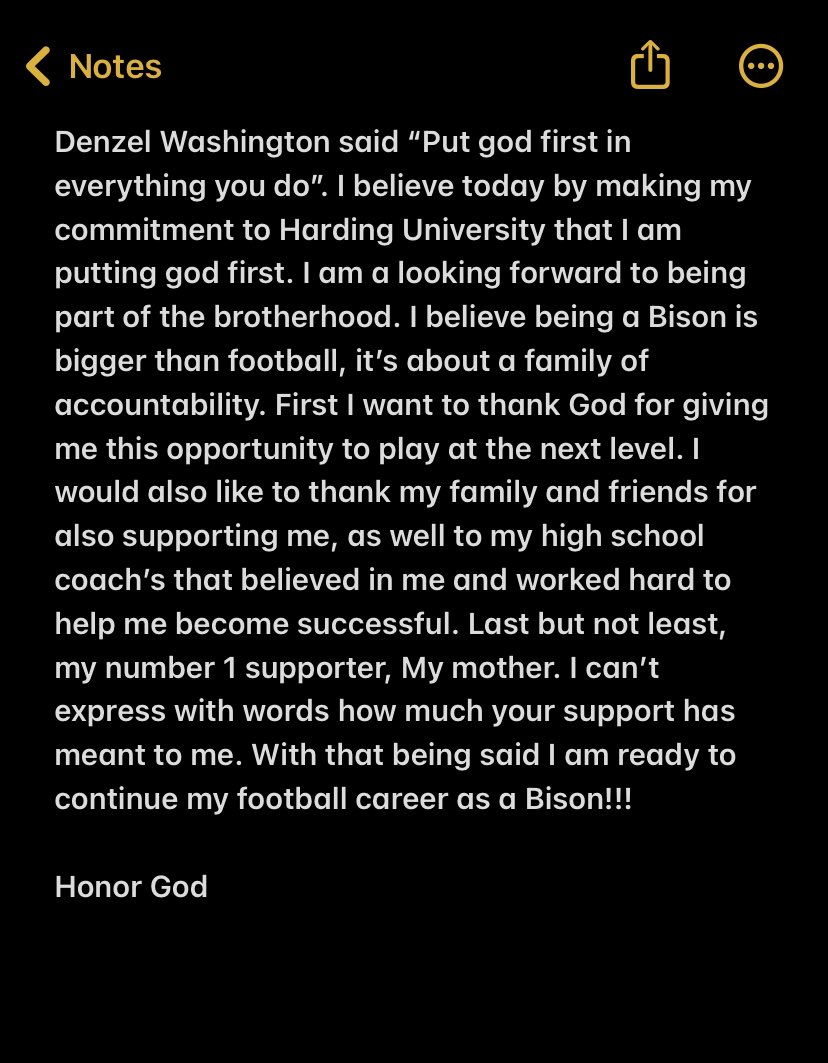 Josh Lawrence tweet media