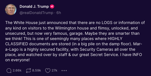 (((Charles Young))) tweet media