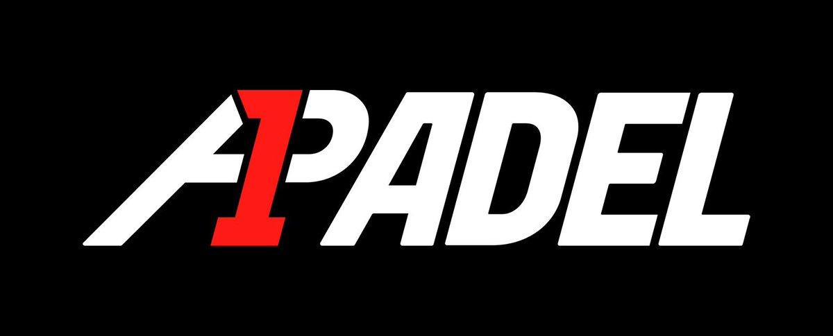 ¡Bienvenidos a A1 Padel!

Lee la noticia completa aquí:
👉🏼 a1padelglobal.com/noticia.aspx?i…