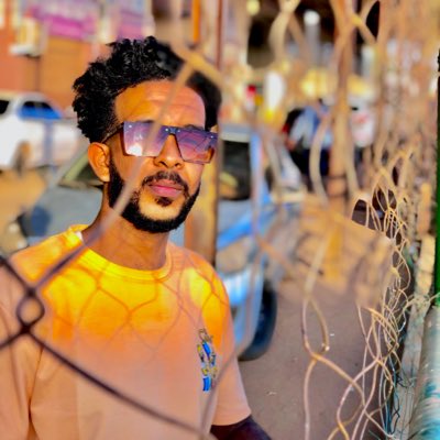 #صورة_جديدة_للملف_الشخصي