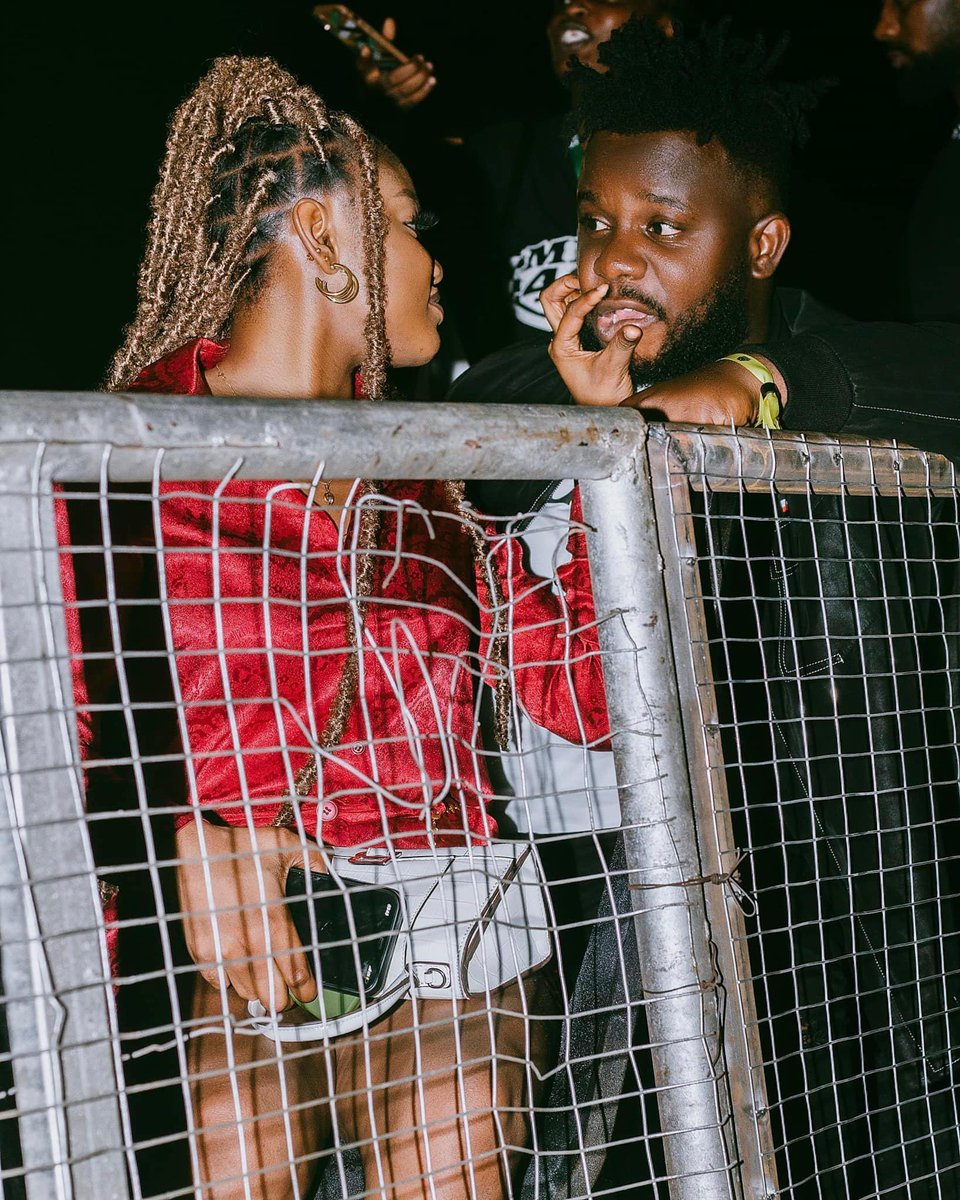 Sabinus keep quiet for once 😂😂😂