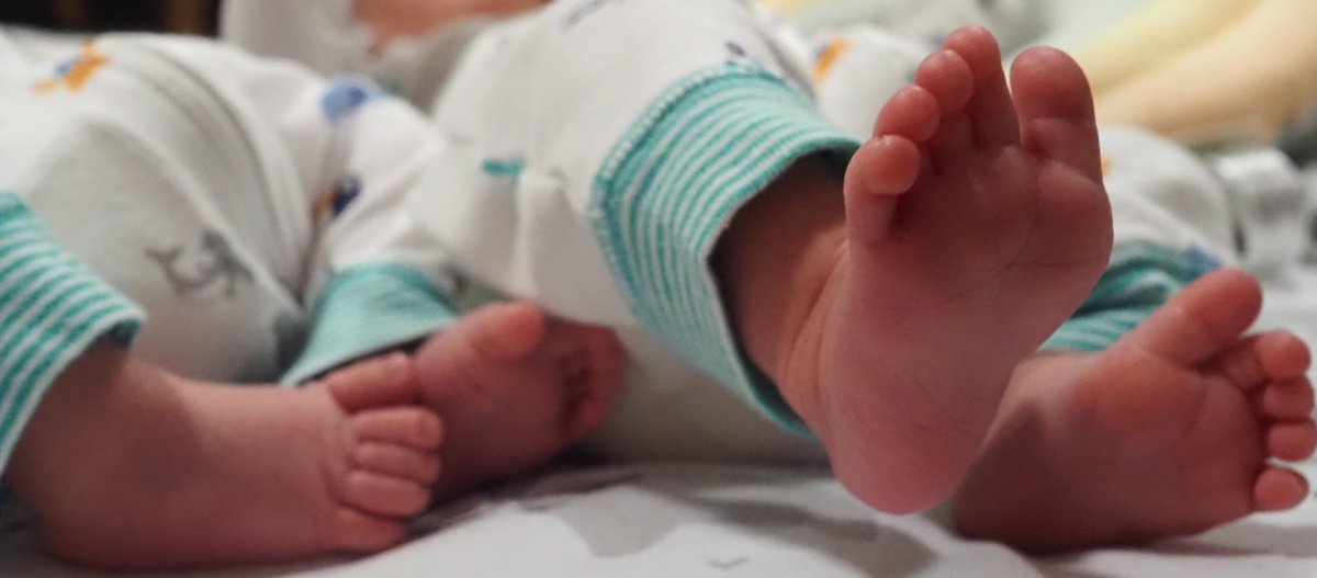 Alex Iniguez tweet media