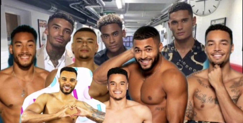 kenzie🤍 tweet media