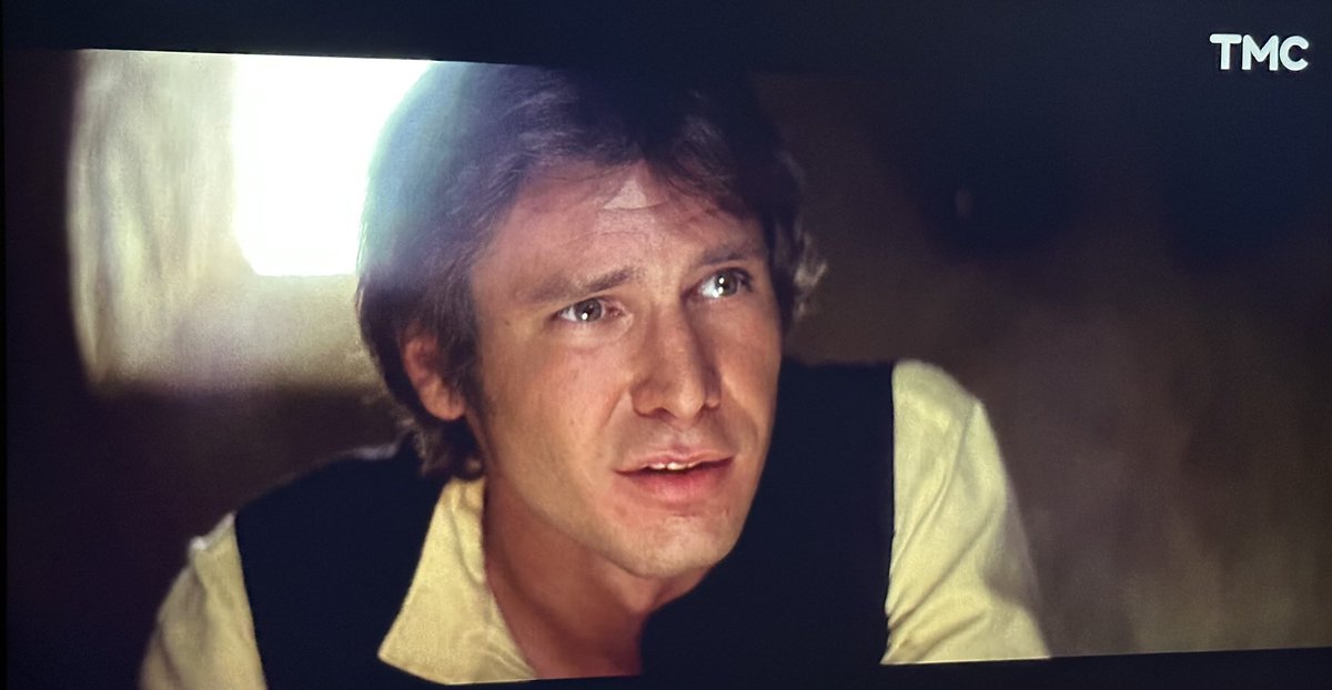 Kahina Sekkai tweet media