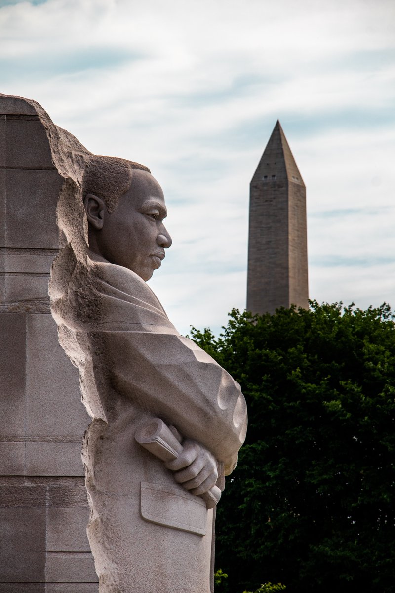 6ix_live's tweet photo. Its MLK Day! Along with cameras that captured footage of this historical event you can find a recording that sounds as if Dr. King is standing just on the other side of your phone that Motown Records released it as a single in 2020. #MLK #drking #ihaveadream https://t.co/t3P9deiS5p