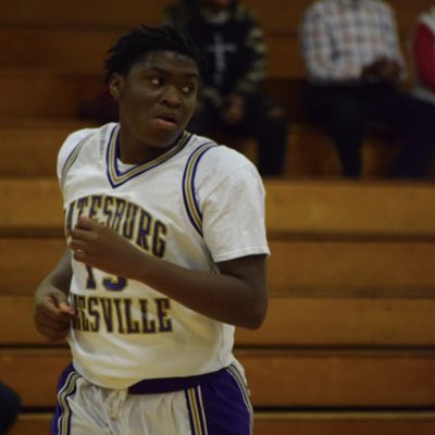 Jr Stewart tweet media