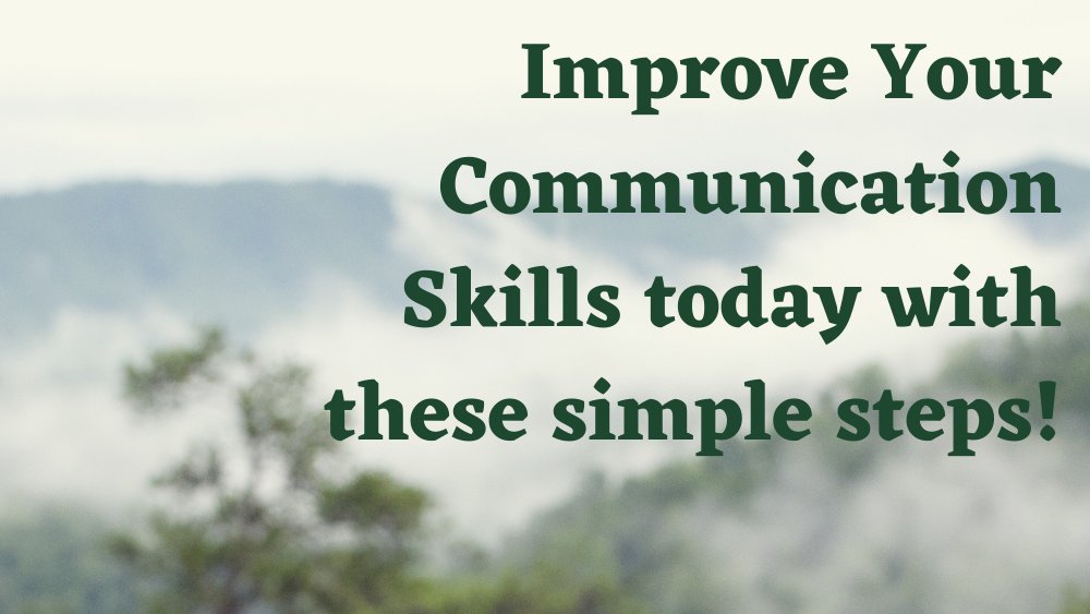 Family_Centered's tweet image. Communication skills: What you need to know to make communication easier with everyone in your life! 🥰 #communicatebetter #communciation #keystosuccess #successin2023 familycenteredlife.com/2019/05/20/com…