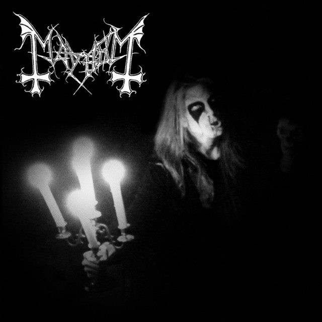 blackmetaltv's tweet photo. Mayhem Live in Leipzig 1990!
Featuring Dead in the Cover... 

In Memoriam... 

#mayhem #liveinleipzig #blackmetal #blackmetaltv https://t.co/DIsNjNuZCY