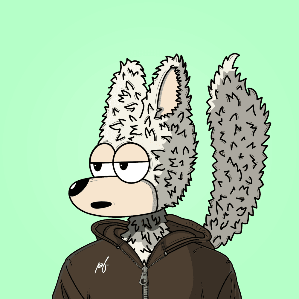Alpha_00_'s tweet photo. Got my 2 Foxes! #LF #LetsFox @ProjectFox_NFT https://t.co/tHpqloULa6