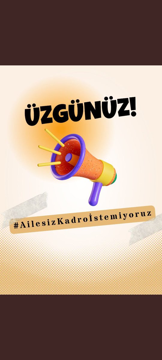 #AilesizKadroİstemiyoruz <a href="/mustafaelitas/">Mustafa Elitaş</a>
<a href="/haliletyemez/">🇹🇷Halil Etyemez .</a>
<a href="/AvOzlemZengin/">Av. Özlem Zengin 🇹🇷</a>
<a href="/turanbulent/">Bülent TURAN</a>
<a href="/yilmaztunc/">Yılmaz TUNÇ</a>
<a href="/akbasogluemin/">Av. M.Emin AKBAŞOĞLU 🇹🇷</a>
<a href="/mleventbulbul/">Muhammed Levent Bülbül</a>
<a href="/_cevdetyilmaz/">Cevdet Yılmaz</a>