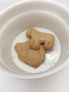 emmscals's tweet photo. my fatass loves these (32.5 cals) yes i'm 17 and i still eat animal crackers. fuck off.
#mealspo #edtwt #thinspo https://t.co/zzjd6wOE7S