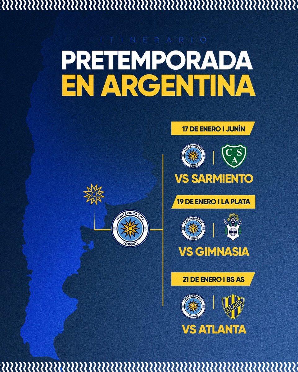 MvdCityTorque's tweet photo. 𝘕𝘰𝘴 𝘧𝘶𝘪𝘮𝘰𝘴 🚢 🇦🇷 

𝘗𝘳𝘦𝘵𝘦𝘮𝘱𝘰𝘳𝘢𝘥𝘢 2023

#LosCiudadanos 🌃 https://t.co/1GhUxuj9Eu