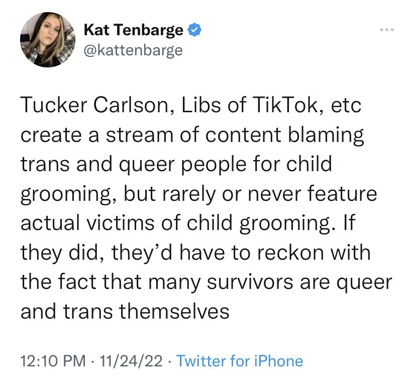 Budboomer1's tweet photo. #EpicTwitterFails https://t.co/qtgxwN6JzJ