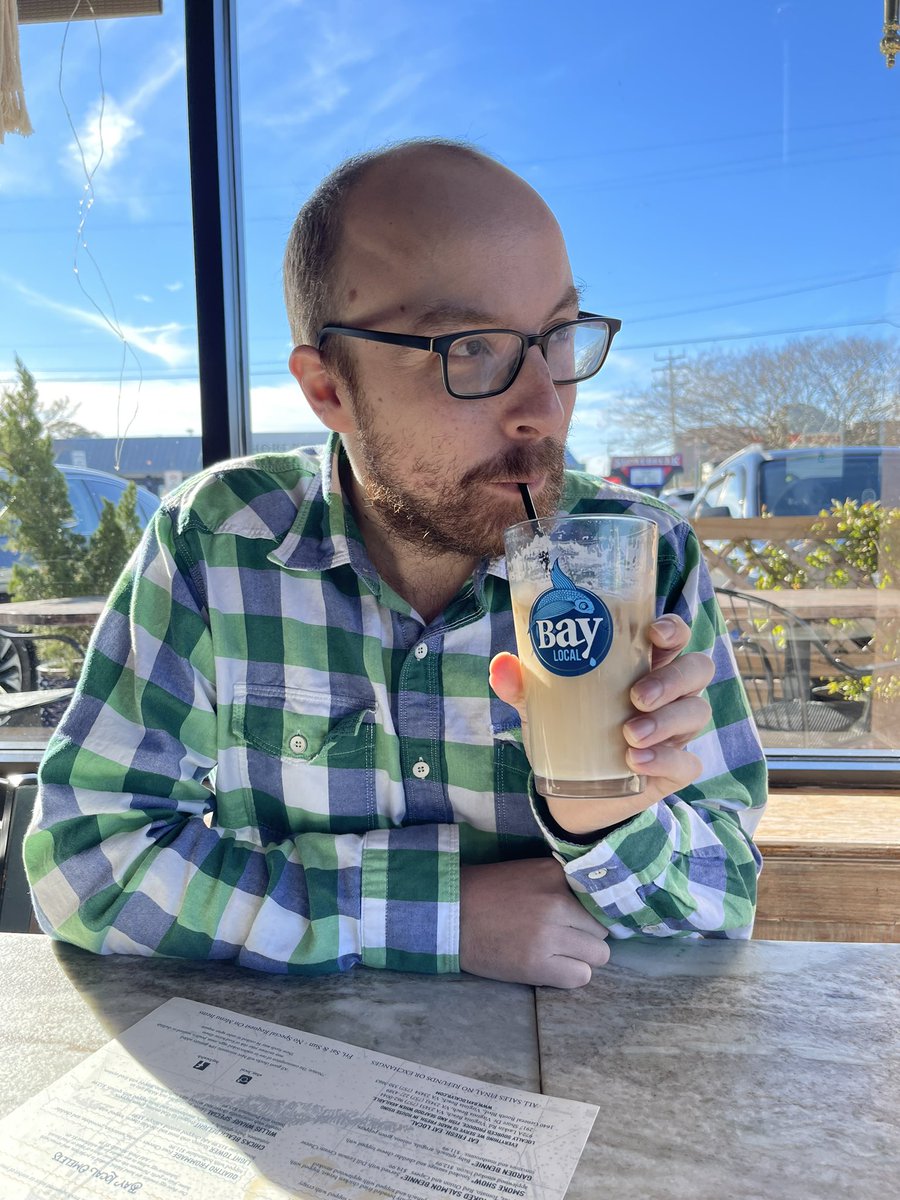 kileyevo's tweet image. Brunch with the boys 💛