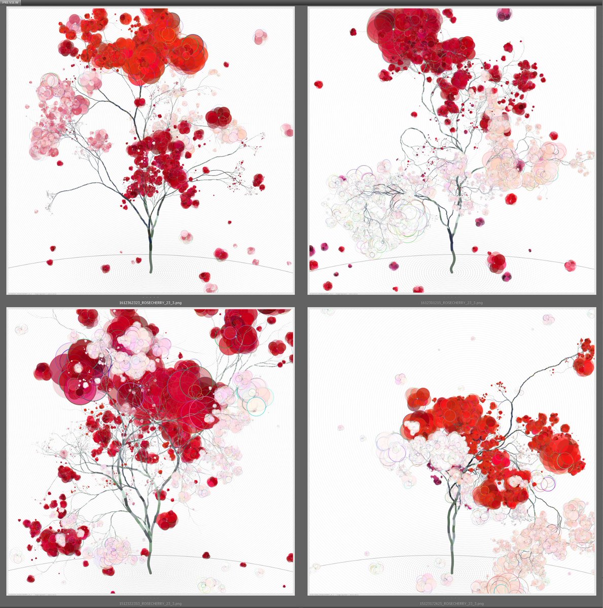 holger lippmann (@wowgreat) on Twitter photo 