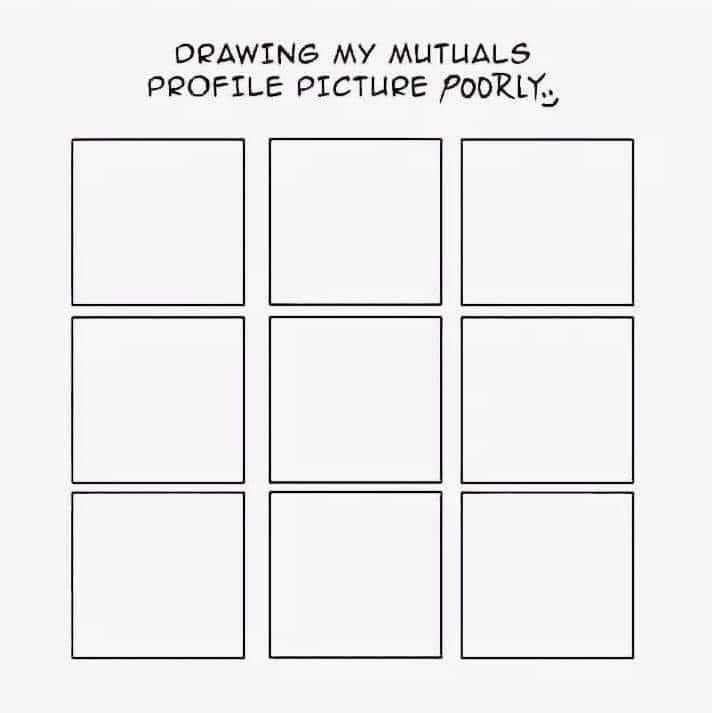 mrybrl's tweet photo. unflop me from this
but take not with "poorly", i cant draw to save my life https://t.co/lWveQr8phL