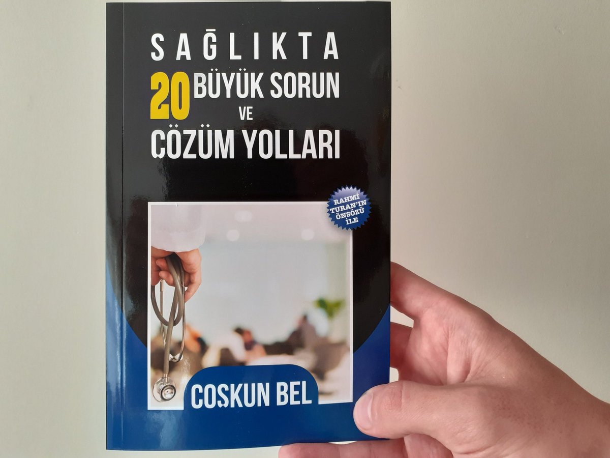 bel_coskun's tweet photo. https://t.co/qEIWXdPrzL