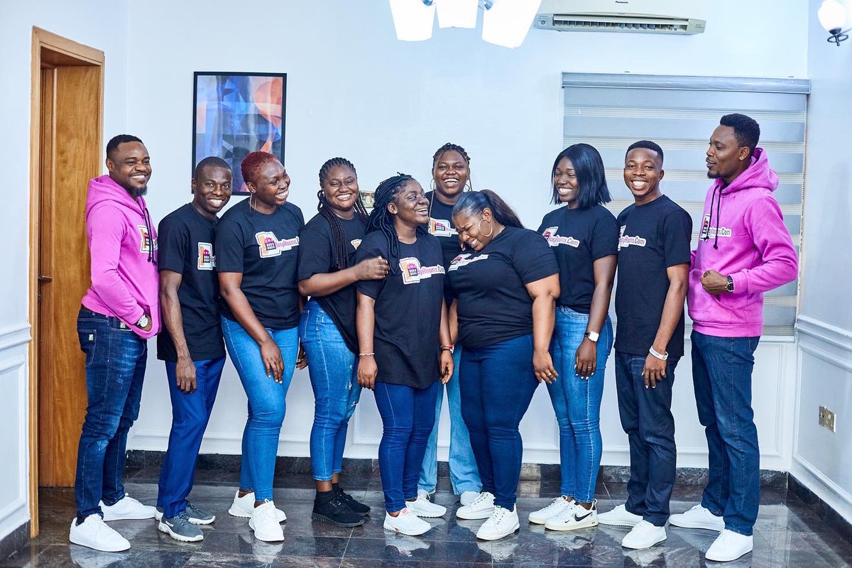 busyrooms's tweet photo. Smart…Industry…Absolute…Passion…Pure…Vibes…Making Impact in Hospitality Tech…always in motion…We are called…The BusyRooms https://t.co/eHZnRTfaOX