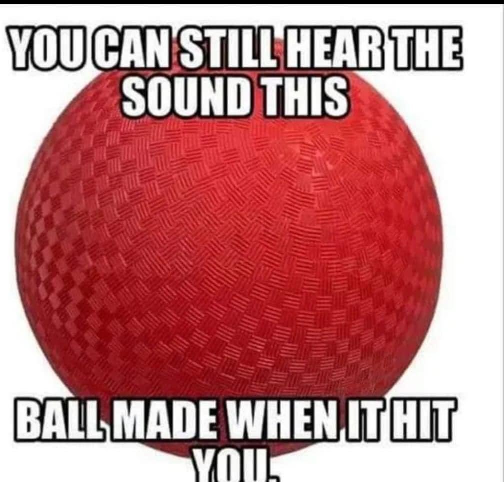 Northland Pines LMC tweet media