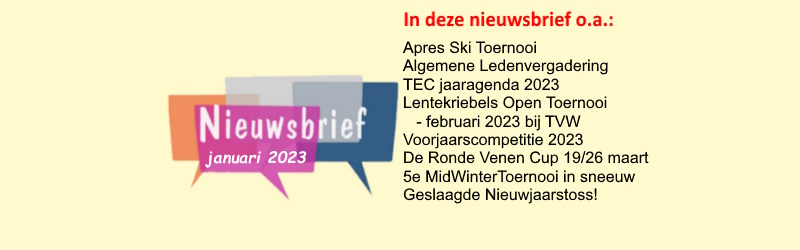 DRV Nieuws - mailchi.mp/002dcc6c2b4e/g…