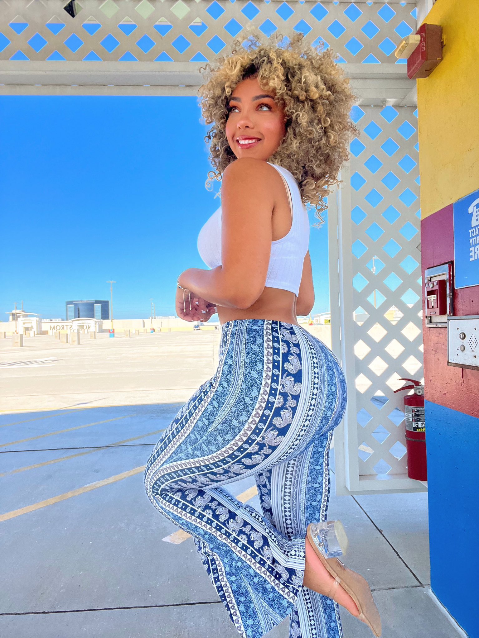 avanti ̈ on Twitter: “these pants might be an Avengers level threat