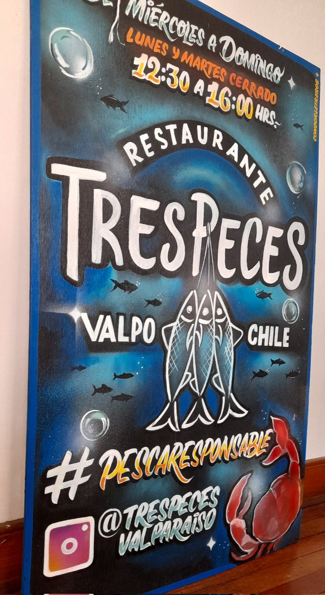 exploravalpo's tweet photo. Superalimentos y pesca sustentable junto a la chef Paula Baez de @trespecescl y la Dra Carmen Soto de @_CREAS_ ahora iniciando #CienciasALaPlancha vía el IG de #exploravalpo https://t.co/tSn20oeTjk