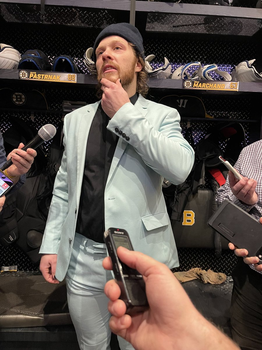 Matt Porter tweet media