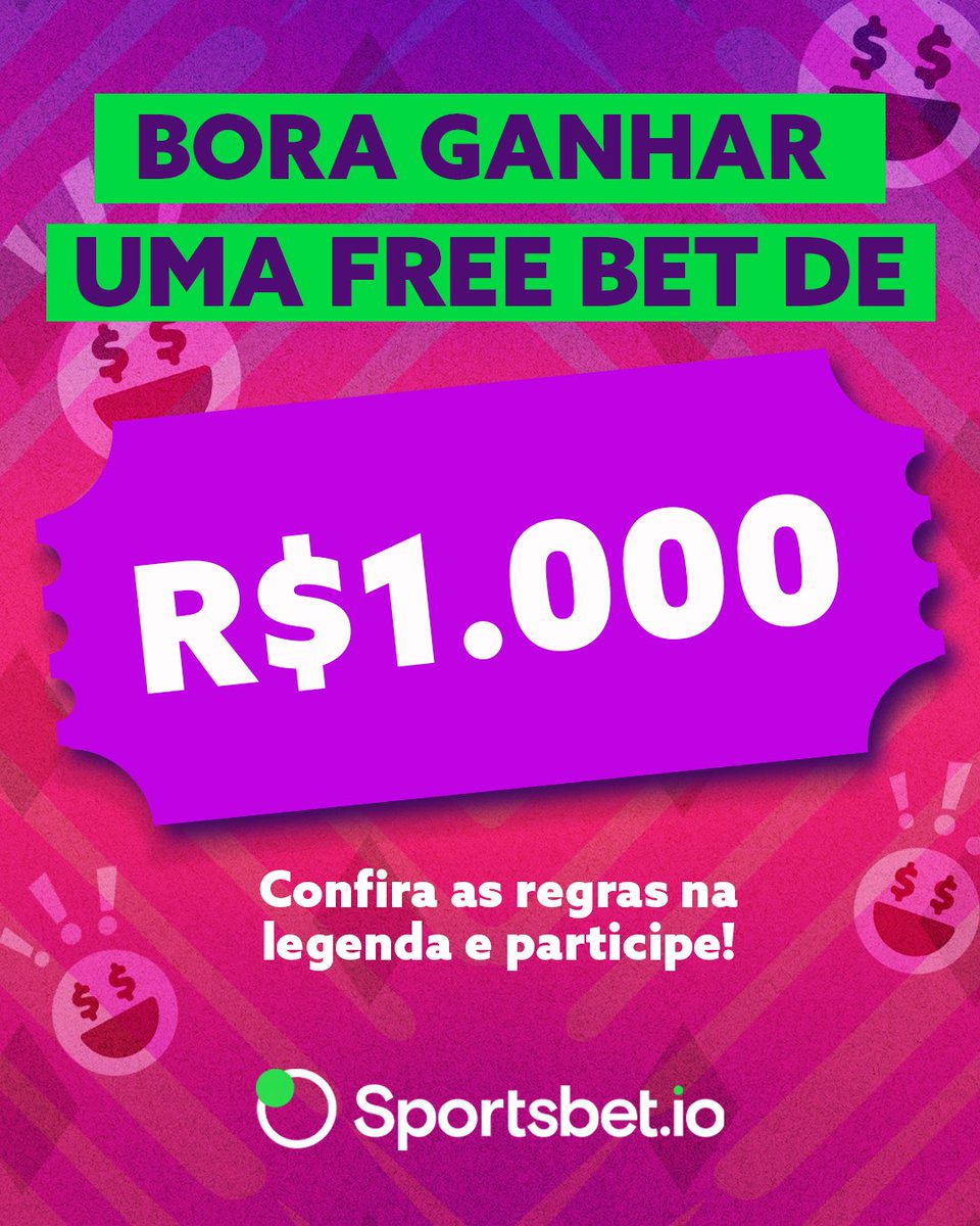 jogue facil bet Login BÔNUS ATÉ R$ 577