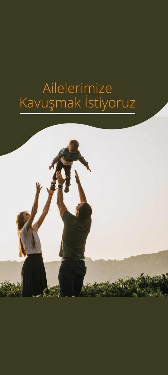 #AilesizKadroİstemiyoruz <a href="/mustafaelitas/">Mustafa Elitaş</a>
<a href="/haliletyemez/">🇹🇷Halil Etyemez .</a>
<a href="/AvOzlemZengin/">Av. Özlem Zengin 🇹🇷</a>
<a href="/turanbulent/">Bülent TURAN</a>
<a href="/yilmaztunc/">Yılmaz TUNÇ</a>
<a href="/akbasogluemin/">Av. M.Emin AKBAŞOĞLU 🇹🇷</a>
<a href="/mleventbulbul/">Muhammed Levent Bülbül</a>
<a href="/_cevdetyilmaz/">Cevdet Yılmaz</a>