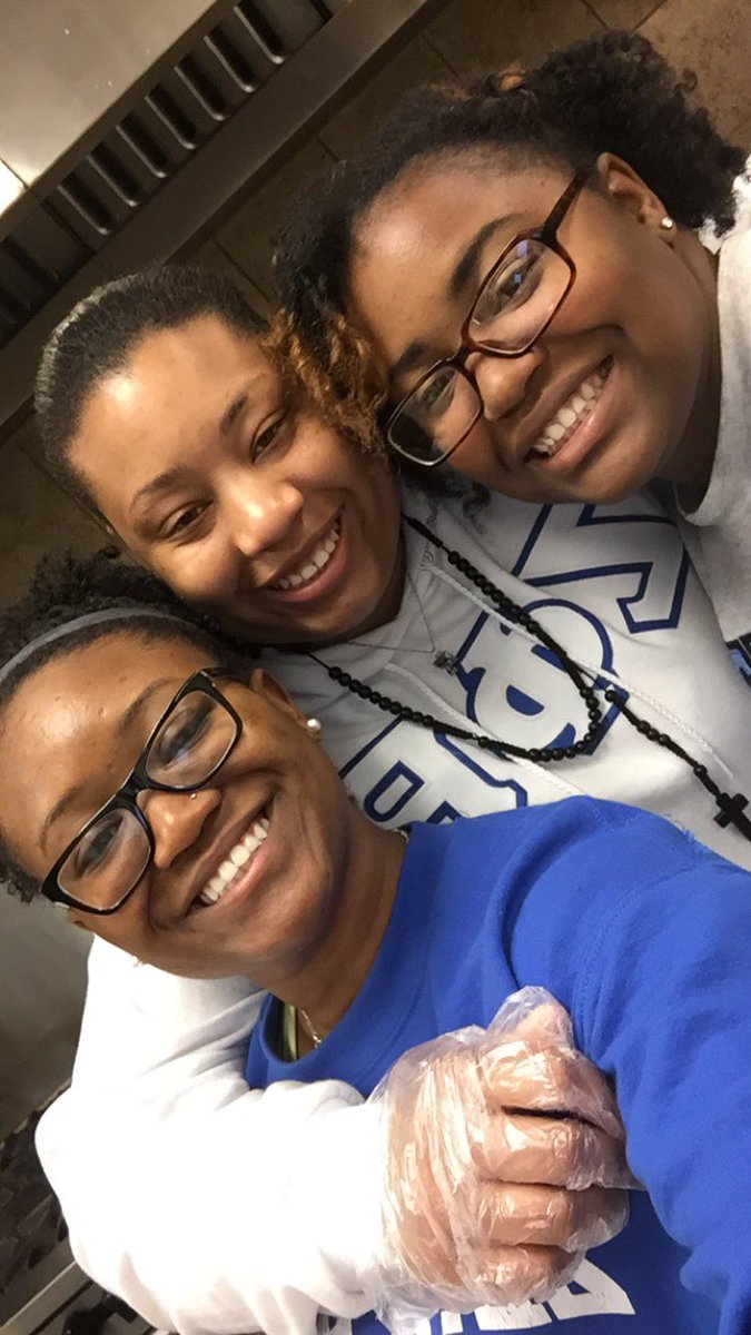 Kelsi Baker tweet media