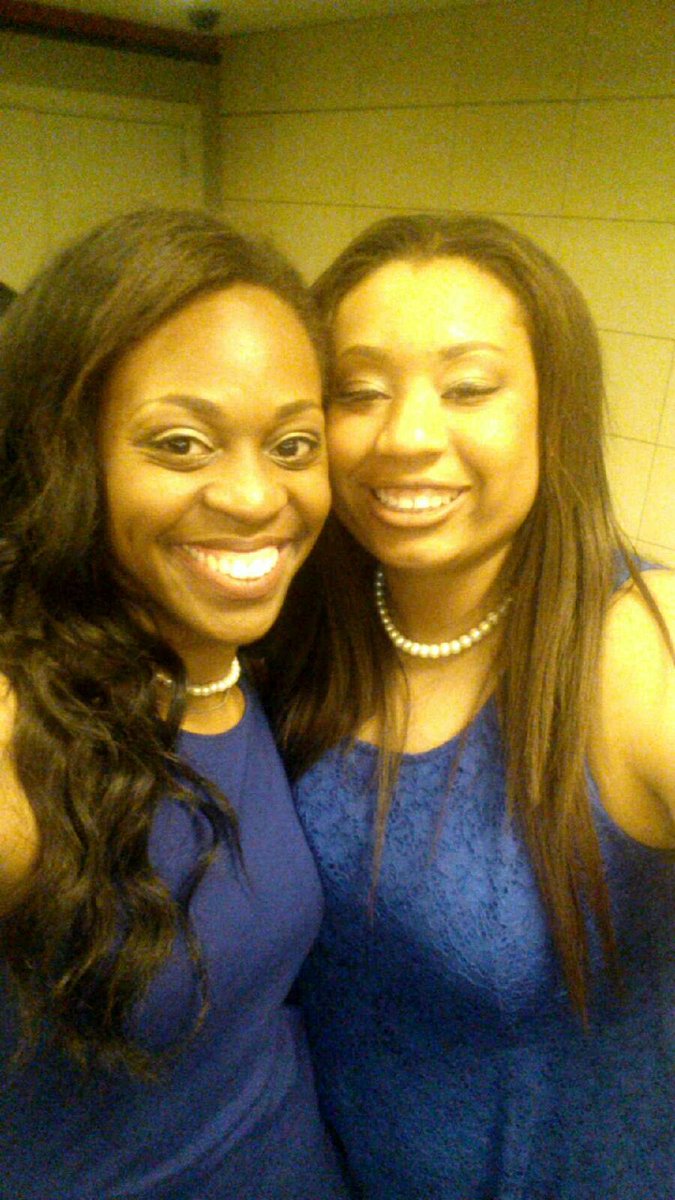 Kelsi Baker tweet media