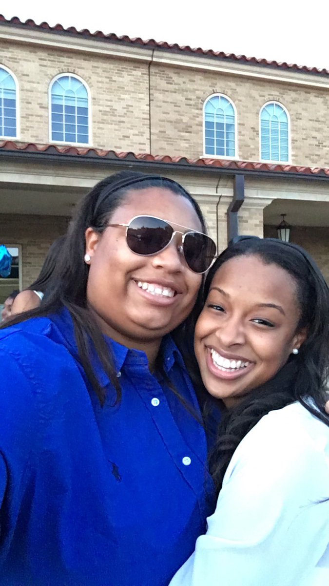 Kelsi Baker tweet media