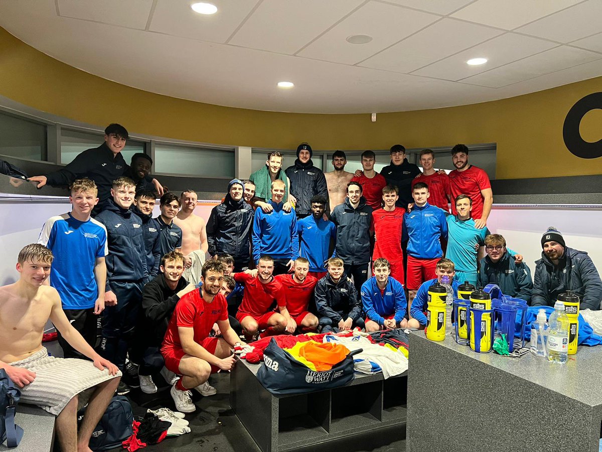 hwufc's tweet photo. Adam is an epitome of what HWUFC is all about in nurturing and providing both player and coaching pathway. 

We would like to thank Adam for a fantastic 10 years at the club and his contribution to the development of many players past and present.

#oncewattnevernot 🟡🔵 https://t.co/hS2m333mqv