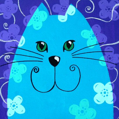 AMaijen's tweet photo. @Ons_sie Ze hadden het inderdaad beter #greymonday kunnen noemen Onssie, er was niets blauws aan deze regendag😺☔ We hopen dat je toch een leuke en fijne dag hebt gehad met Dinnetje. Dat zal vast wel, want jullie zijn het ☀️netje in huis😻 Nog een fijne avond met elkaar😸😽💜 https://t.co/kSRzqHHB26