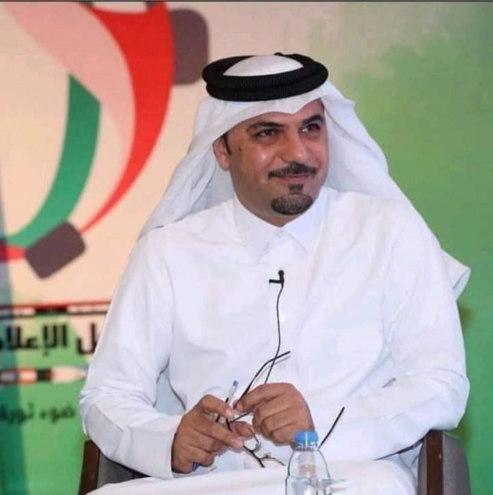 🇮🇶عقود التعليم العالي قرار 315🇮🇶 tweet media