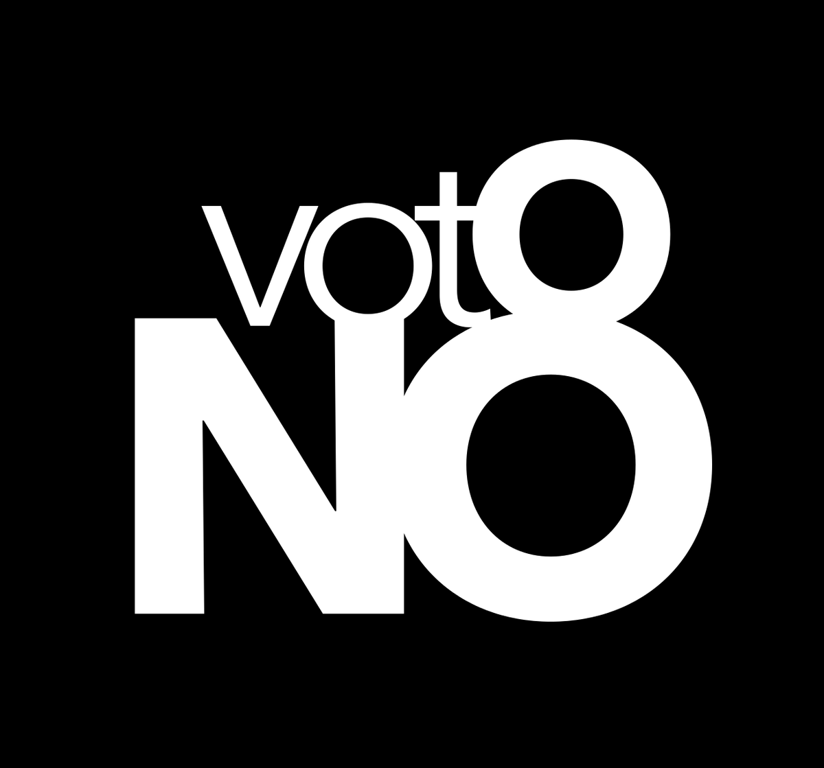 lombremono's tweet photo. #8VecesNOalCHULQUERO #8VecesNo https://t.co/SpfyV4UXuN