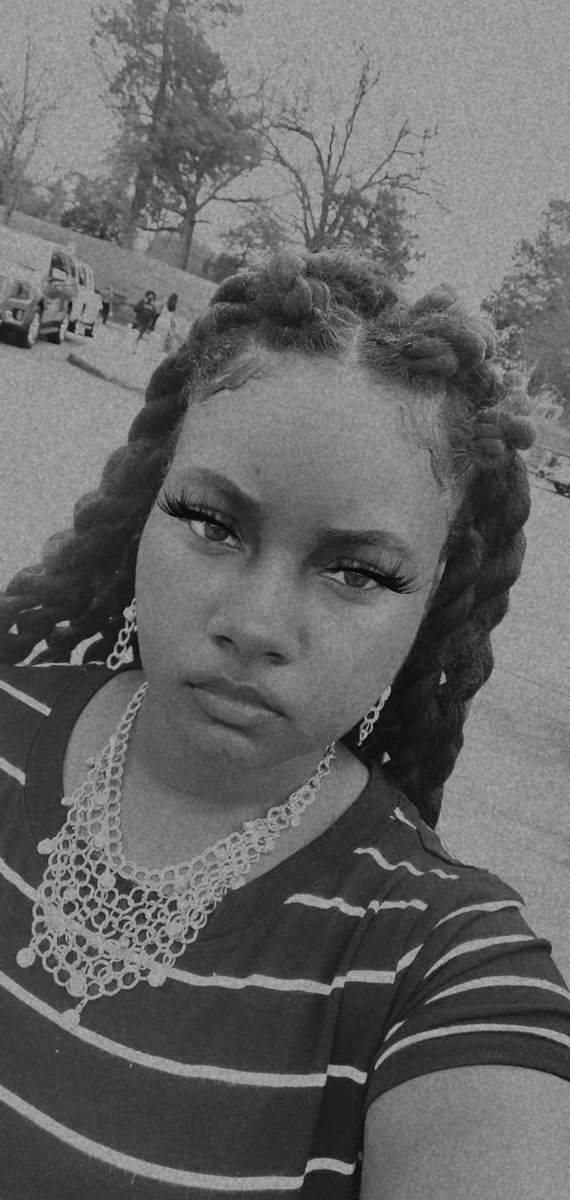 JiDedjraJenee's tweet photo. “Let no man pull you so low as to hate him.”
-Martin Luther King, Jr. https://t.co/Gxhs03JMfj