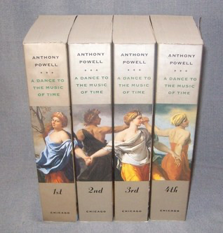 literatureSC's tweet photo. maybe we have to read dance to the music of time after knausgaard and suetonious' twelve caesars.
https://t.co/C65jBjwiO3 https://t.co/SgT3RV8n3c