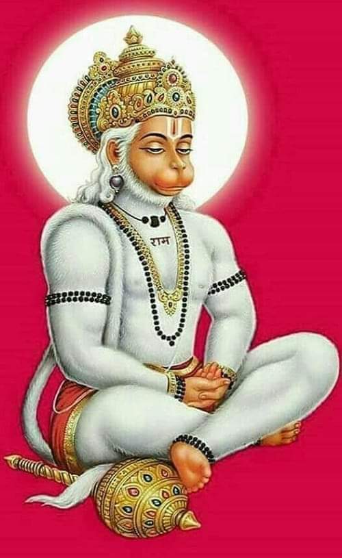 BALARAM32024949's tweet photo. https://t.co/Ypi0KgPAex