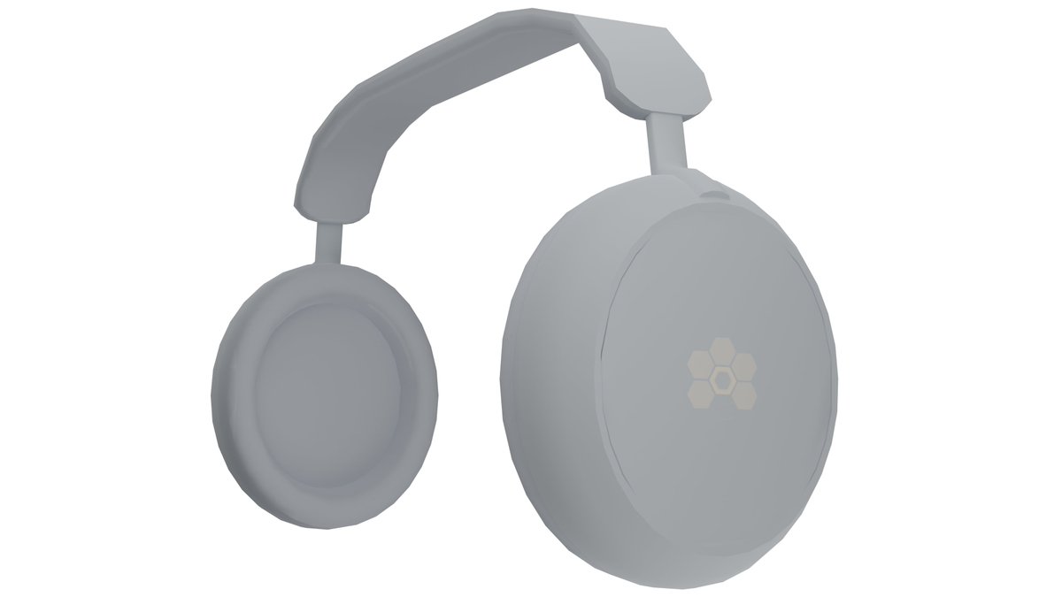 AstroMonkeyDev's tweet image. UGC Concept #5

#roblox #robloxart #RobloxUGC